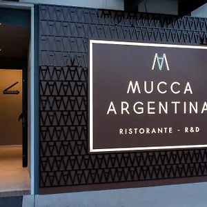  Affittacamere R&d Mucca Argentina