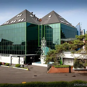 4* Hotel & Loisir Le Ruote
