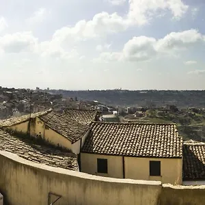  Appartamento La Majolica Italia
